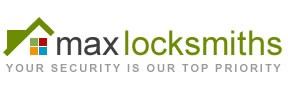 Locksmith Laleham